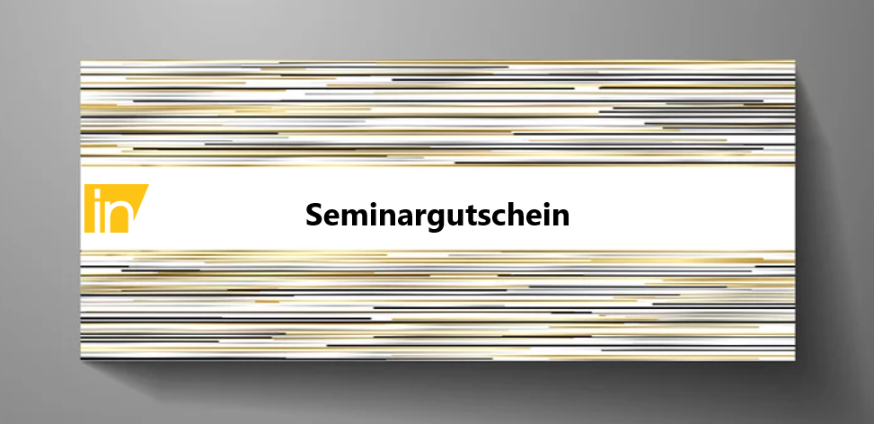Gutschein