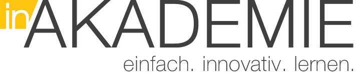 in-akademie